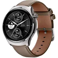 Mibro Smartwatch Lite 3 Pro Blackish Green