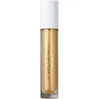 ZARKO BEAUTY BY OLI BY OLI - High Gloss 003 Or liquide (003 Or liquide)