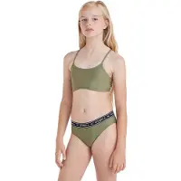 O'Neill Bikini Sportclub Active