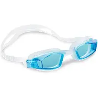Intex Lunettes de natation