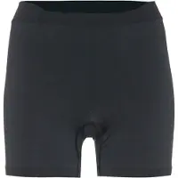Odlo Performance Light Eco Base Layer Shorts Noir M Femme