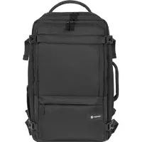 Natec Sac à dos pour ordinateur portable Natec Camel Lite