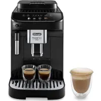 De'Longhi Magnifica EVO ECAM290.21.B