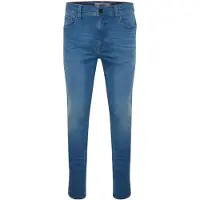 Blend Jean 'Jet' bleu denim