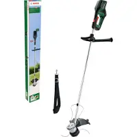 Bosch AdvancedGrassCut 36V-33 (sans batterie)