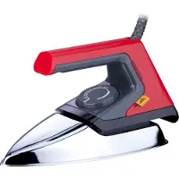 Eta Eta724690000 Steam Iron Clair One Size / EU Plug 220V