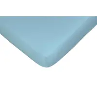 Casatex Jerry (90-100 x 200 cm)