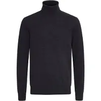 Blend Pull-over gris
