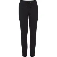 B.young Pantalon 'BYRizetta' noir