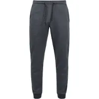 Indicode Pantalon 'Napanee' bleu