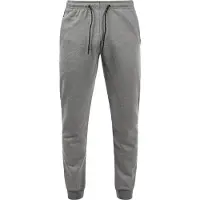 INDICODE JEANS Pantalon 'Napanee' gris