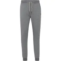 !Solid Pantalon 'Nafado'