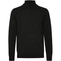 Blend Pull-over ' BHCarsten ' beige