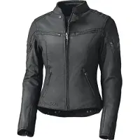 Held Cosmo 3.0 Blouson en cuir de moto pour femmes