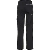 Planam Pantalon à ceinture (46)