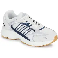 Adidas Chaussure de sport