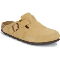 Birkenstock Boty boston vl, 1026164