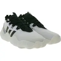 Adidas Chaussures de running IF5592 pour Homme