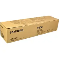 Samsung CLT-R808 (SS686A) - Tambour