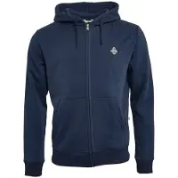 Copenhagen Legacy Sweats à Capuche Bleu