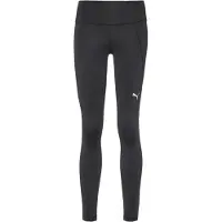 Puma Pantalon de sport 'Tad Essential' noir