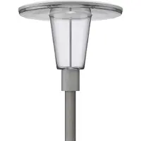 Philips BDP103 LED25/740 II (1625 lm, IP66)