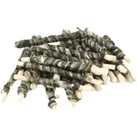 Brekz Bâtonnets au cabillaud pour chien