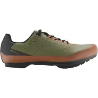 Mavic Allroad Sl Gravel Shoes Marron EU 44 2/3
