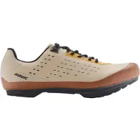 Mavic Allroad Sl Gravel Shoes Beige EU 48 2/3
