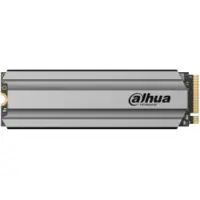 Dahua technology SSD DAHUA C900 PLUS 1TB NVME