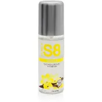 Stimul8 Sti9819 125ml Lubricant Clair