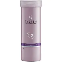 System Professional LipidCode Color Save Après-shampoing C2 1000 ml