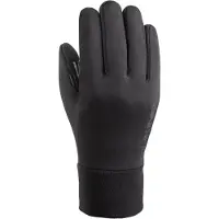 Dakine Gants Storm Liner Hommes