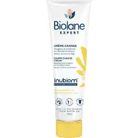 Biolane Expert Crème Change Répare Apaise & Protège 100ml