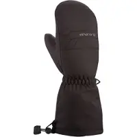 Dakine Moufles Yukon Enfants
