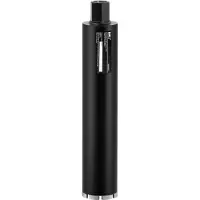 MSW Scie trépan diamant - Ø 83 mm - 450 mm