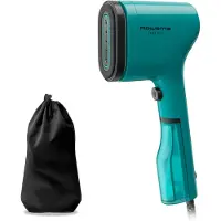 Rowenta Pure Pop DR2024 Défroisseur vapeur - 1.300W - Débit de vapeur 20g/min