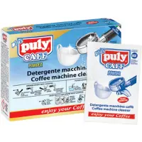 Puly Caff