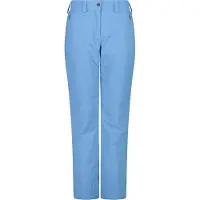 CMP 3w20636 Pants Bleu 2XL Femme
