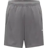 Adidas Pantalon de sport 'Train Essentials All Set'