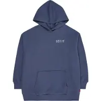 Levi's Kids Sweat | 152 | boy