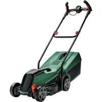 Bosch CityMower 18V-32 (sans batterie)