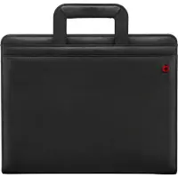 Wenger Venture (A4, 1x)