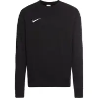 Nike Sweat de sport 'Park 20'