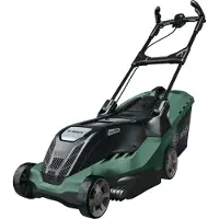 Bosch AdvancedRotak 750 (Fonctionnement sur secteur)