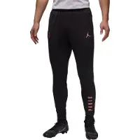 Nike Paris Saint-Germain Strike Trainingshose Herren
