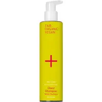 I+m Hair Care - Shampooing brillant 250ml