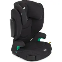Joie I-trillo Fix Car Seat Noir Enfants