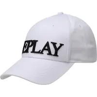 Replay Ax4308.001.a0113 Cap Blanc