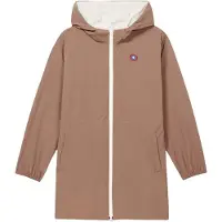 Flotte - Veste imperméable légère - Amelot Sahara - Taille XL - Beige